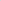 OAKLEY OO9479 MANORBURN 01