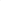 OAKLEY OX30306 FOIL RQ 04