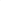 OAKLEY OX3218 SOCKET 5.5 14