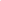 OAKLEY OX8166 WHEEL HOUSE 03