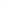 OAKLEY OX8183 BAT FLIP 02