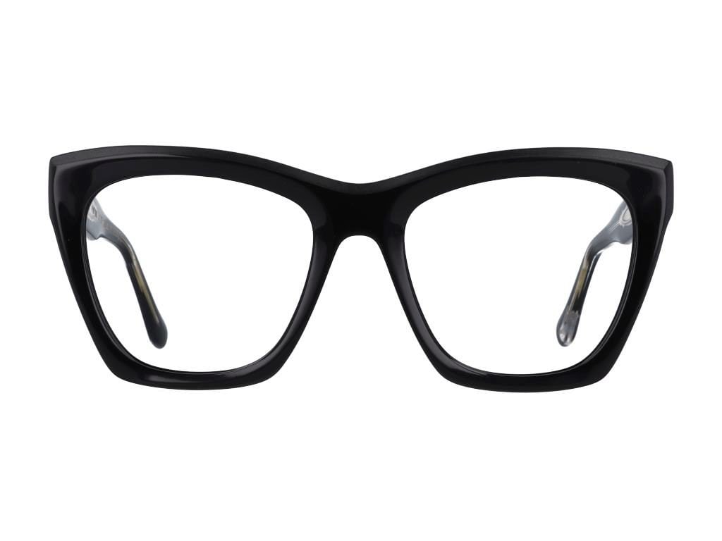 Philosopheyes PHP-845 02 – - Main Image