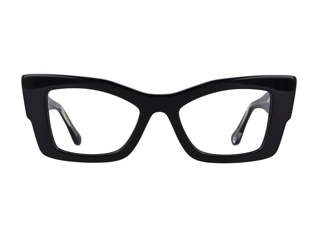 Philosopheyes PHP-848 02 –