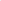 RAYBAN RB3447 ROUND METAL 001/3M
