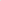 RAYBAN RB3447 ROUND METAL 001