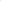RAYBAN RB3694 JIM 004/51