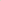 MOSCOT LETMOSH BLONDE