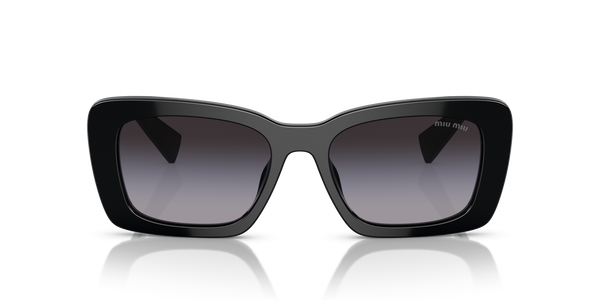 MIU MIU 07YS 1AB-5D1