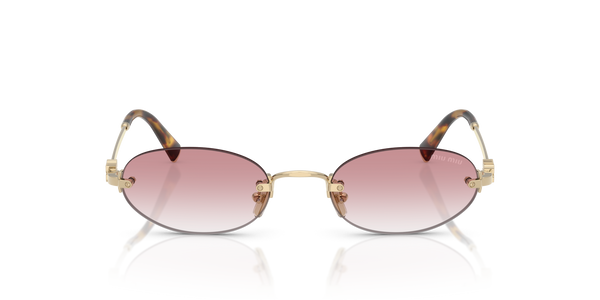 MIU MIU A54S 7VN-70O