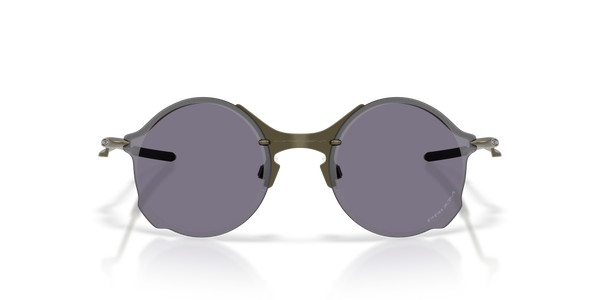 OAKLEY OO6026 01 TAILEND TI Made in Japan