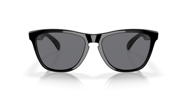 OAKLEY OO9013 FROGSKINS 24-306