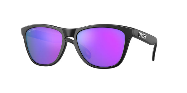 OAKLEY OO9013 FROGSKINS H6