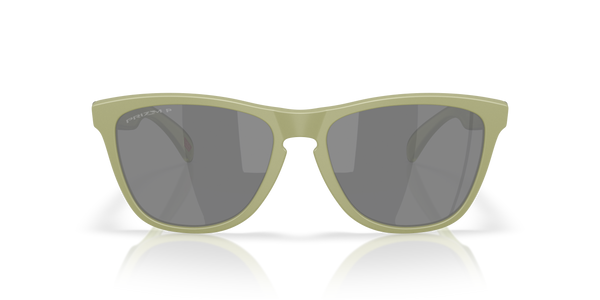 OAKLEY OO9013 FROGSKINS M2