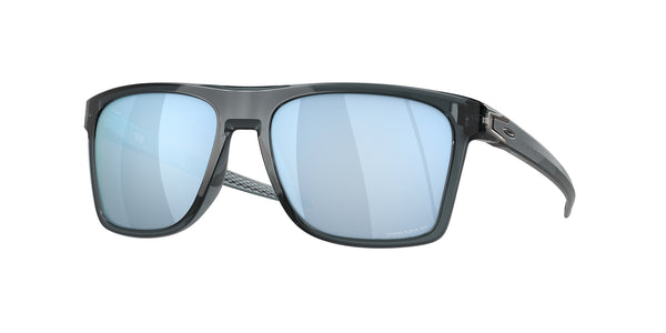 OAKLEY OO9100 LEFFINGWELL 05