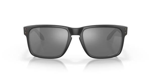 OAKLEY OO9102 HOLBROOK D6