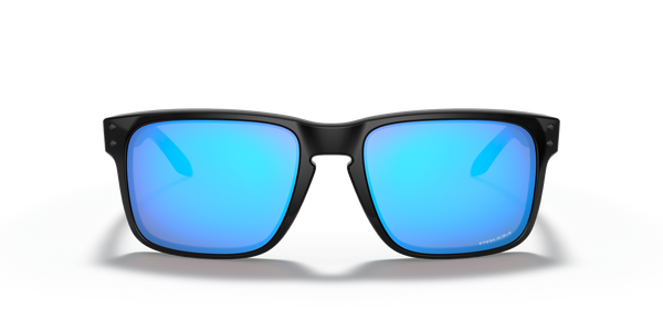 OAKLEY OO9102 HOLBROOK F5