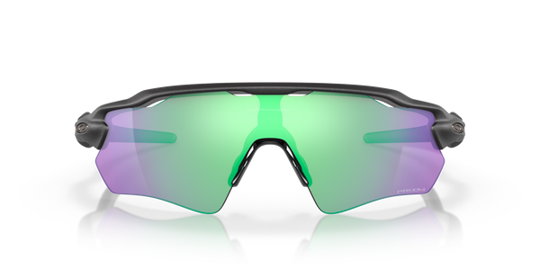 OAKLEY OO9208 RADAR EV PATH A1