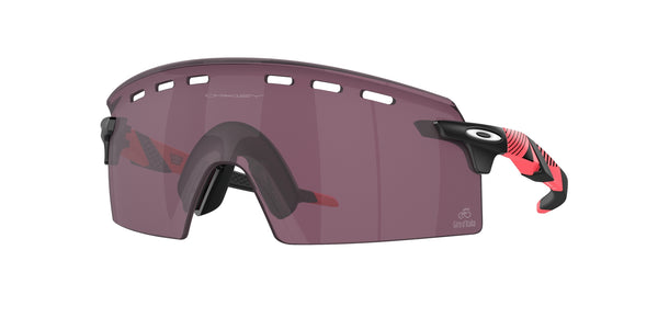 OAKLEY OO9235 16 ENCODER GIRO D'ITALIA