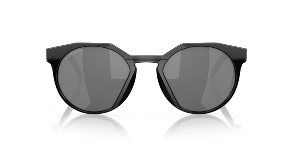 OAKLEY OO9242 HSTN 01