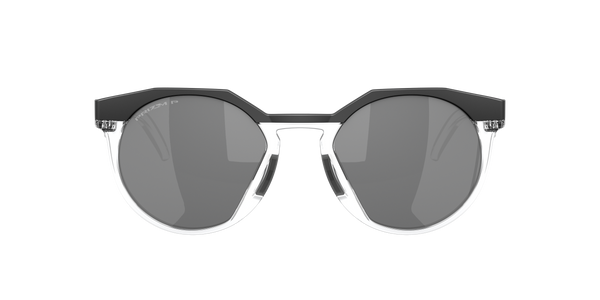 OAKLEY OO9242 HSTN 05