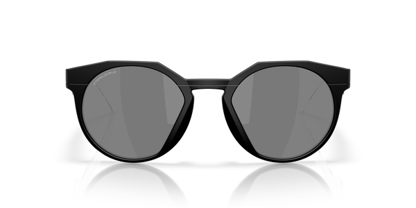OAKLEY OO9242 HSTN 12