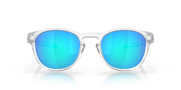 OAKLEY OO9265 LATCH 65