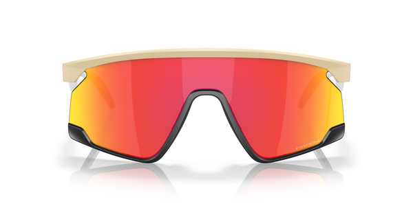 OAKLEY OO9280 BXTR 04