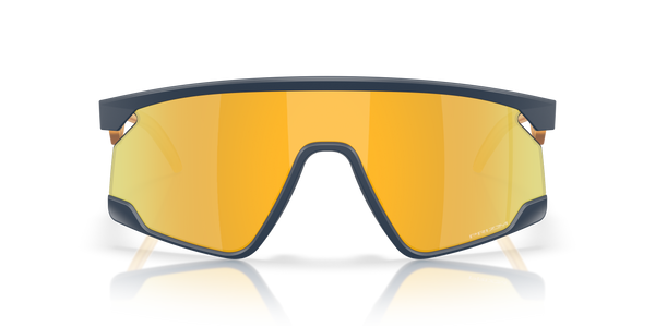 OAKLEY OO9280 BXTR 20