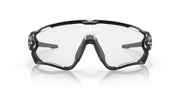 OAKLEY OO9290 JAWBREAKER 14