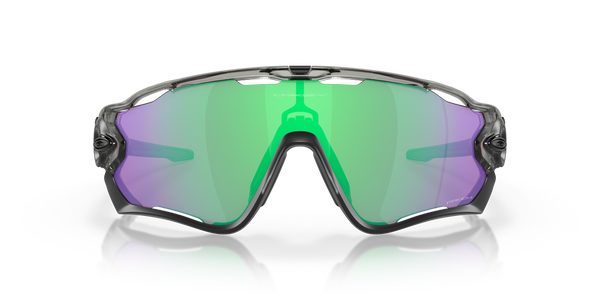 OAKLEY OO9290 JAWBREAKER 46