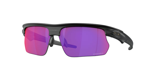 OAKLEY OO9400 BISPHAERA 08