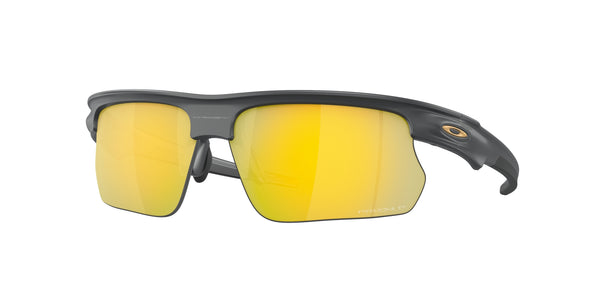 OAKLEY OO9400 BISPHAERA 12