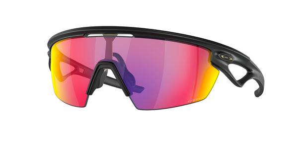 OAKLEY OO9403 SPHAERA 03