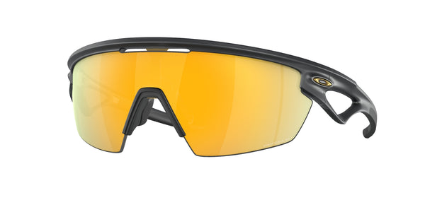 OAKLEY OO9403 SPHAERA 04