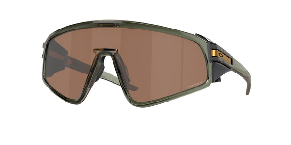 OAKLEY OO9404 LATCH PANEL 03