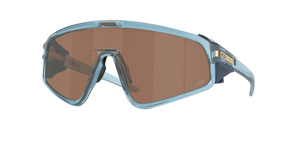 OAKLEY OO9404 LATCH PANEL MBAPPE' 08