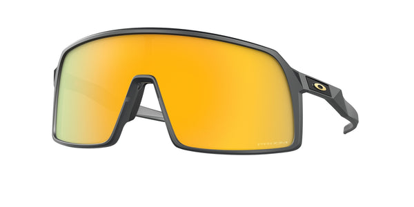 OAKLEY OO9406 SUTRO 05