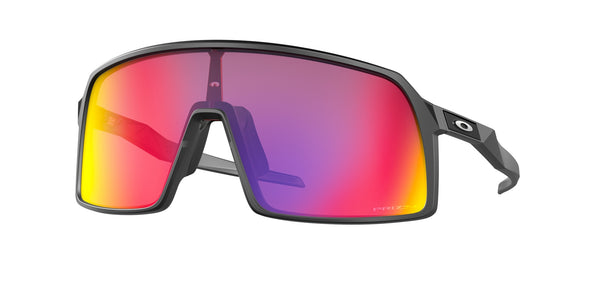 OAKLEY OO9406 SUTRO 08