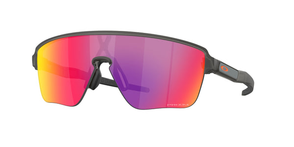 OAKLEY OO9415 CORRIDOR 03