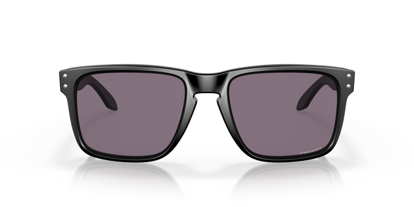 OAKLEY OO9417 HOLBROOK XL 22