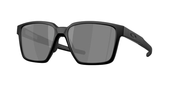 OAKLEY OO9430 ACTUATOR 01