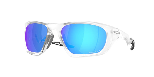 OAKLEY OO9431 LATERALIS 06