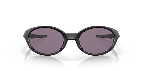 OAKLEY OO938 EYE JACKET REDUX 01