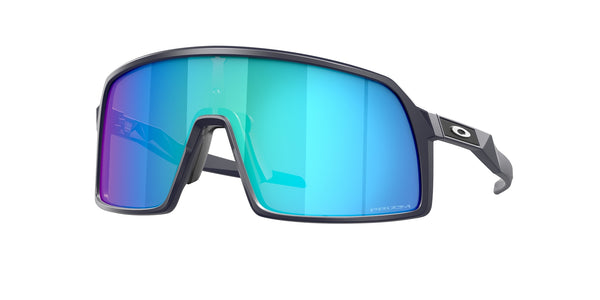 OAKLEY OO9462 SUTRO S 02