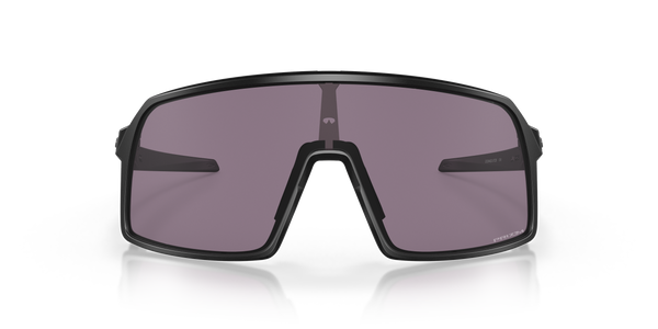 OAKLEY OO9462 SUTRO S 07