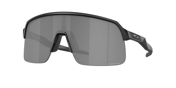 OAKLEY OO9463 SUTRO LITE 05