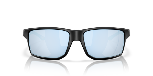 OAKLEY OO9470 GIBSTON XL 04