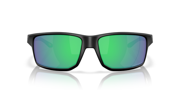 OAKLEY OO9470 GIBSTON XL 07