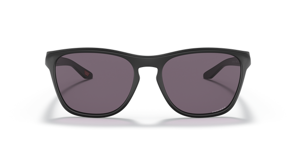 OAKLEY OO9479 MANORBURN 01