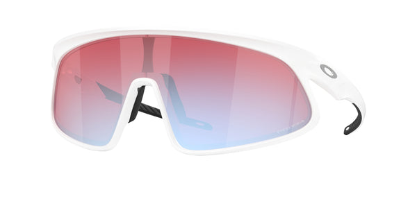 OAKLEY OO9484D RSLV 08